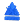 update image